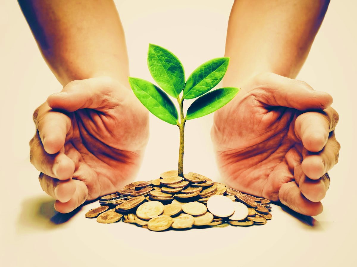 சமுர்த்தி நுண்நிதி நிகழ்ச்சித்திட்டம்